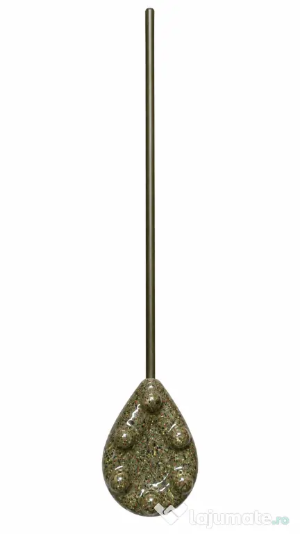 SENZOR PLANET PLUMB GRIPPA CU TIJA 100g