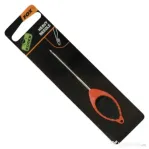 FOX CROSETA FOX EDGES MICRO HEAVY NEEDLE