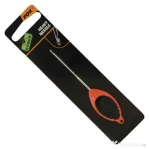 FOX CROSETA FOX EDGES MICRO HEAVY NEEDLE