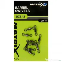 MATRIX VARTEJ MATRIX PENTRU MONTURI FEEDER Nr 12