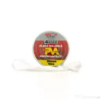 SENZOR PLANET REZERVA PVA SENZOR PLASA SOLUBILA SLOW MELT 35mm PENTRU SACULETI, 10m