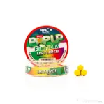 SENZOR PLANET POP-UP FUMIGENA USTUROI 8mm 25g