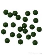 FL BILUTE ANTISOC FL, 20buc