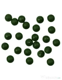 FL BILUTE ANTISOC FL, 20buc