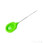 FL CROSETA FL SPLICING NEEDLE VERDE