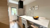 Apartament 2 camere Aviatiei Capalna