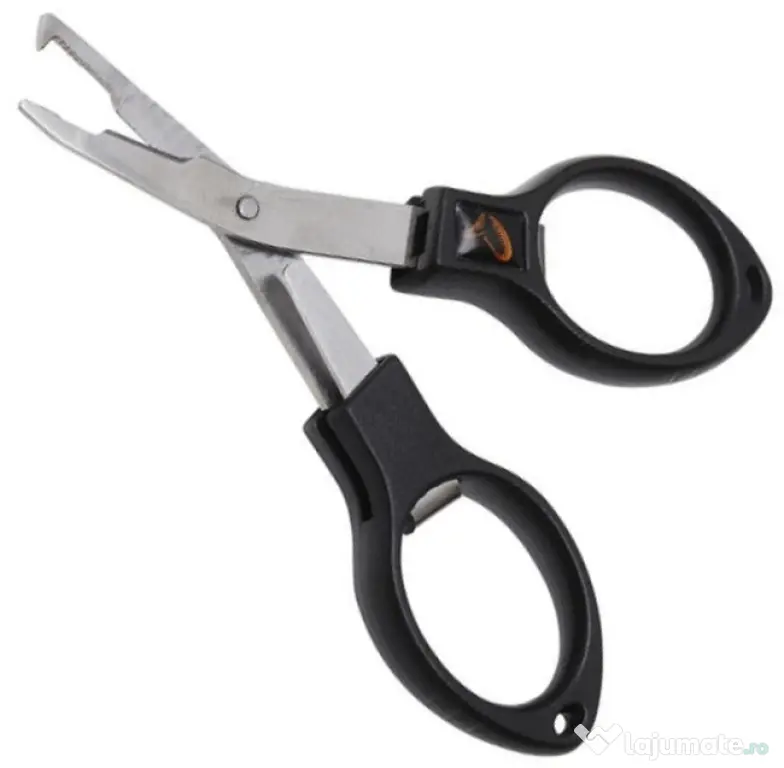 SAVAGE GEAR FOARFECA SAVAGE GEAR MAGIC FOLDING, 9.5cm