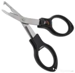 SAVAGE GEAR  FOARFECA SAVAGE GEAR MAGIC FOLDING, 9.5cm