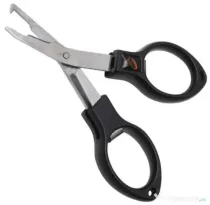 SAVAGE GEAR FOARFECA SAVAGE GEAR MAGIC FOLDING, 9.5cm