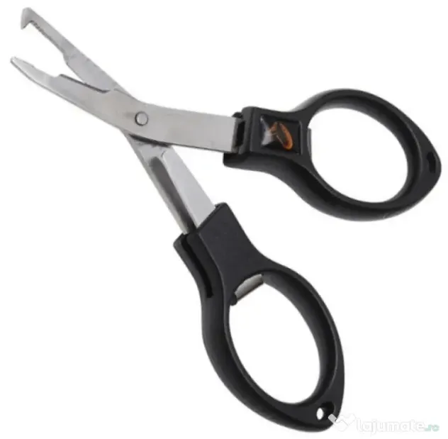 SAVAGE GEAR FOARFECA SAVAGE GEAR MAGIC FOLDING, 9.5cm