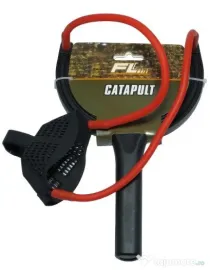 FL PRASTIE CATAPULT FL