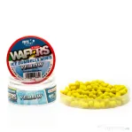 SENZOR PLANET WAFTERS ICE DUMBELLS MINIS YELLOW 4-5mm 15g