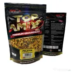 SENZOR PLANET TOP AMIX PELETIX 1kg