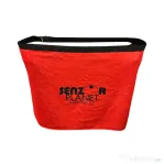 SENZOR PLANET PROSOP FEEDER SENZOR PLANET