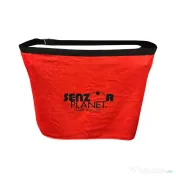 SENZOR PLANET PROSOP FEEDER SENZOR PLANET 