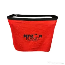 SENZOR PLANET PROSOP FEEDER SENZOR PLANET
