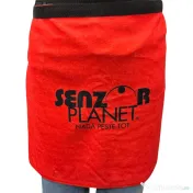 SENZOR PLANET PROSOP FEEDER SENZOR PLANET 