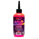 SENZOR PLANET SPLASH ACTIVATOR PVA BAG CAPSUNA & USTUROI 250ml