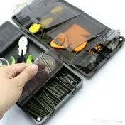 UNKNOWN PENAR RIGID SUPER COMBI RIG 2 IN 1 