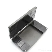 UNKNOWN PENAR RIGID SUPER COMBI RIG 2 IN 1 