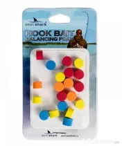 UNKNOWN SPUMA TAIATA PENTRU MONTURI EASTSHARK BALANCING FOAM 