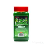 SENZOR PLANET KARMAZ ADITIV FUMIGENA NOVAC - PLANCTON 500ml