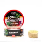 SENZOR PLANET BOMBIX NADA FUMIGENA CHINEZEASCA PENTRU UNDITA PORUMB 100g
