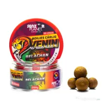 SENZOR PLANET BOILIES VENIN PENTRU CARLIG BELACHAN 20-24mm 200g