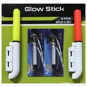 FL SET 2 STARLETI VARF LANSETA FEEDER PRO FL 