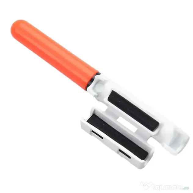 FL SET 2 STARLETI VARF LANSETA FEEDER PRO FL