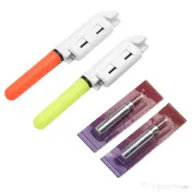 FL SET 2 STARLETI VARF LANSETA FEEDER PRO FL 