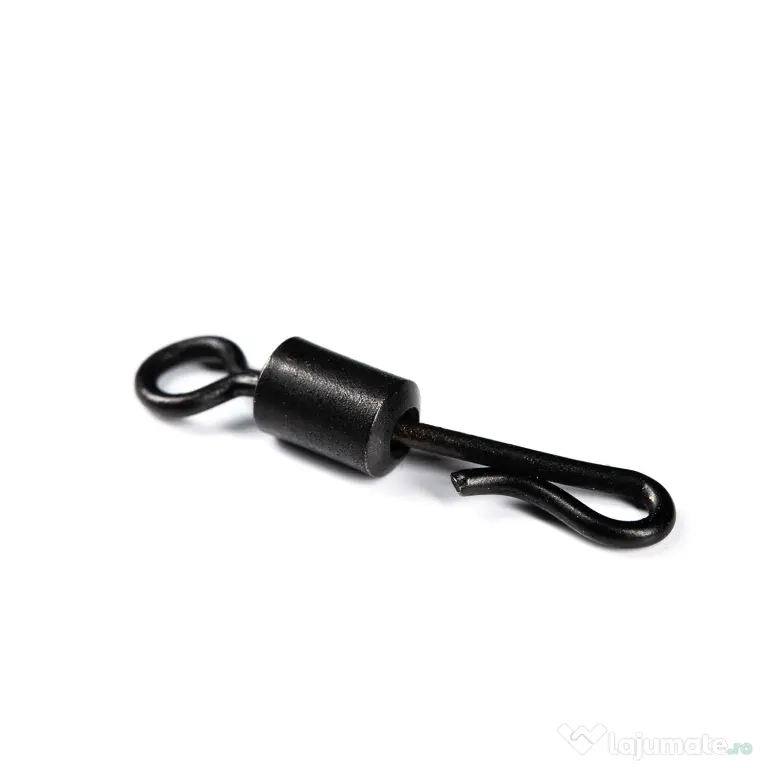 SENZOR PLANET AGRAFA CU SCHIMBARE RAPIDA NR 4 (QUICK CHANGE SWIVEL) 10buc Nr 4