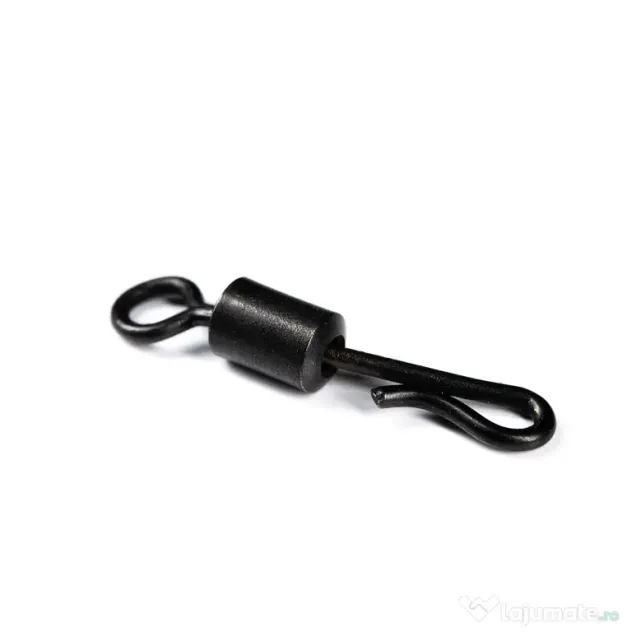 SENZOR PLANET AGRAFA CU SCHIMBARE RAPIDA NR 4 (QUICK CHANGE SWIVEL) 10buc Nr 4
