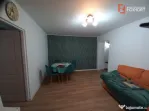 Apartament 2 camere | Take Ionescu | Parter | 49 mp | Pret f