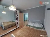 Apartament 2 camere | Take Ionescu | Parter | 49 mp | Pret f