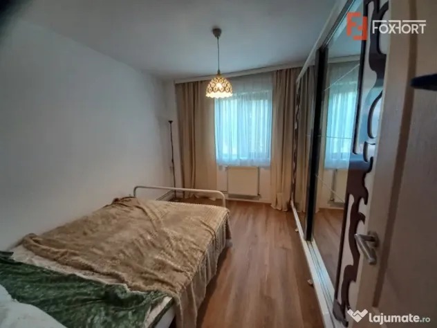 Apartament 2 camere | Take Ionescu | Parter | 49 mp | Pret f - Timisoara (Timis)