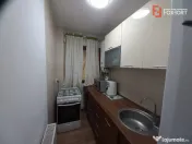 Apartament 2 camere | Take Ionescu | Parter | 49 mp | Pret f