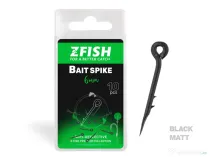 ZFISH SPIN PENTRU MOMEALA ZFISH 6mm