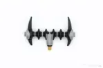 GURU SUPORT FEEDER GURU REAPER ROD REST