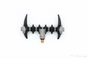 GURU SUPORT FEEDER GURU REAPER ROD REST