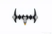 GURU SUPORT FEEDER GURU REAPER ROD REST