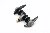 GURU SUPORT FEEDER GURU REAPER ROD REST