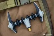 GURU SUPORT FEEDER GURU REAPER ROD REST