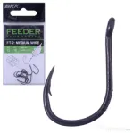 BKK CARLIGE BKK FEEDER TOURNAMENT FT-2 SUPERSLIDE Nr 6 - 10 buc