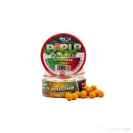 SENZOR PLANET POP-UP FUMIGENA PORUMB 6mm 15g