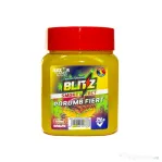 SENZOR PLANET BLITZ ADITIV FUMIGENA PORUMB FIERT 250ml