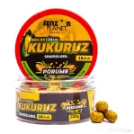 SENZOR PLANET BOILIES KUKURUZ PENTRU CARLIG PORUMB 16mm 200g