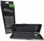 FL PENAR MAGNETIC PRO FL CARP RIGS BOX