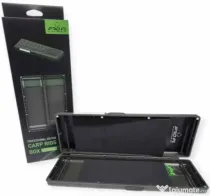 FL PENAR MAGNETIC PRO FL CARP RIGS BOX