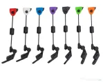 FL SWINGER MINI PRO FL SW39 Alb